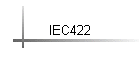 IEC422